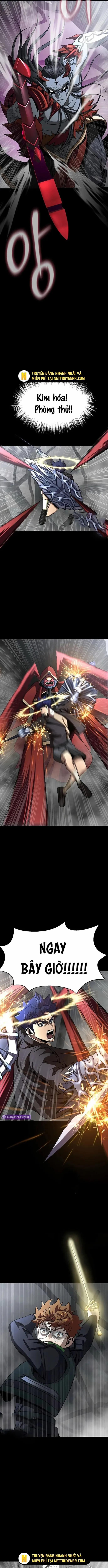 Người Chơi Thiết Thụ 67 trang 17