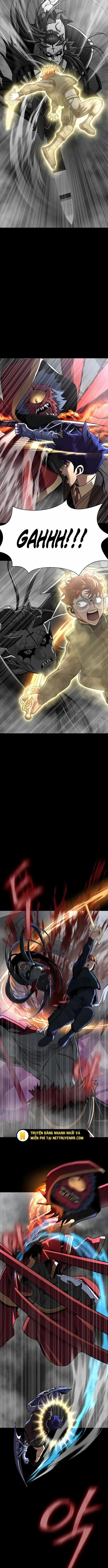 Người Chơi Thiết Thụ 67 trang 18