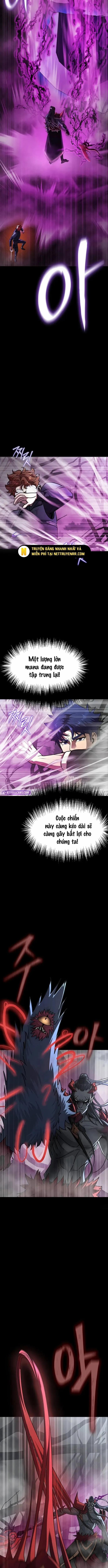 Người Chơi Thiết Thụ 67 trang 2