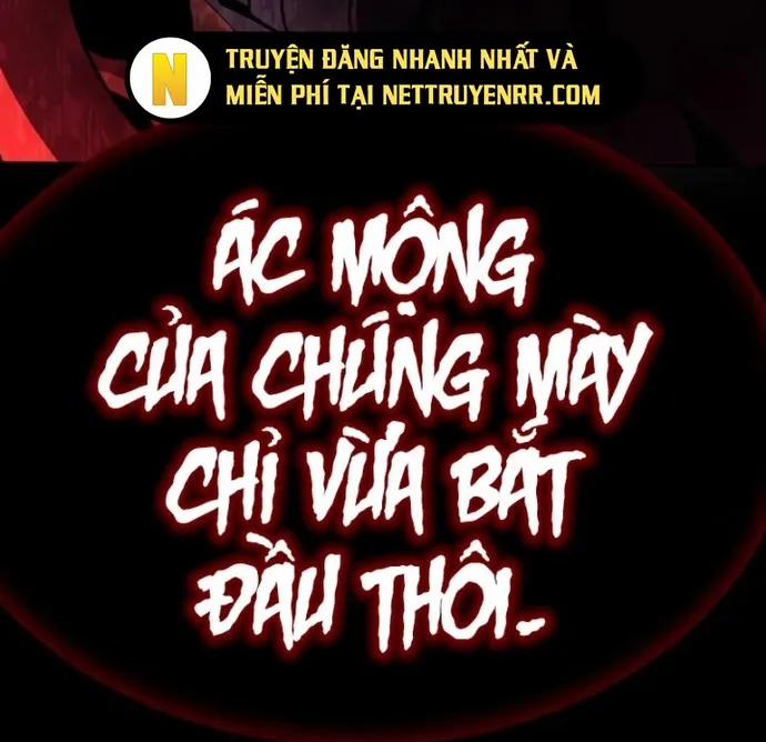 Người Chơi Thiết Thụ 67 trang 23