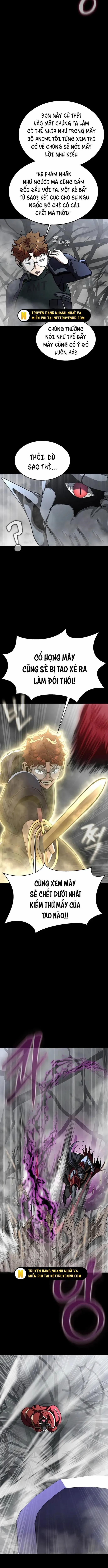 Người Chơi Thiết Thụ 67 trang 4