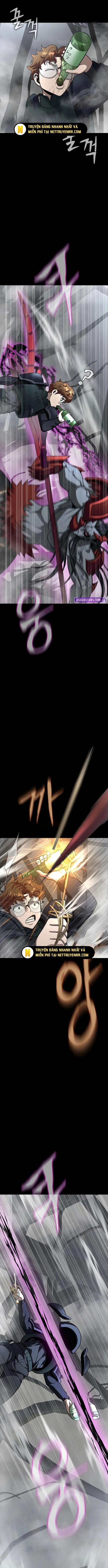 Người Chơi Thiết Thụ 67 trang 7