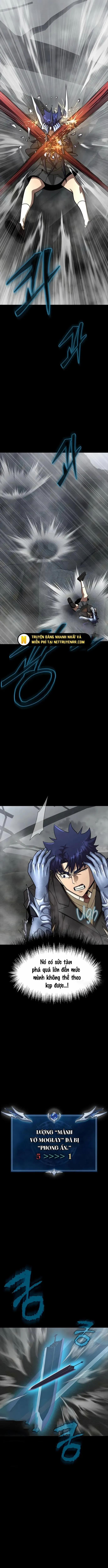 Người Chơi Thiết Thụ 67 trang 8