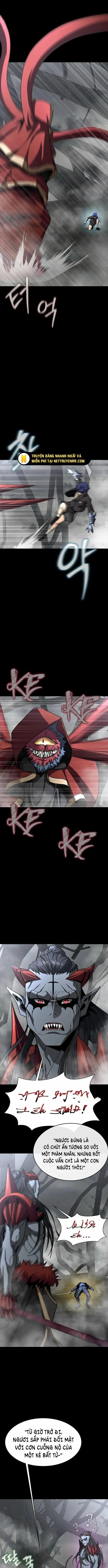 Người Chơi Thiết Thụ 67 trang 9