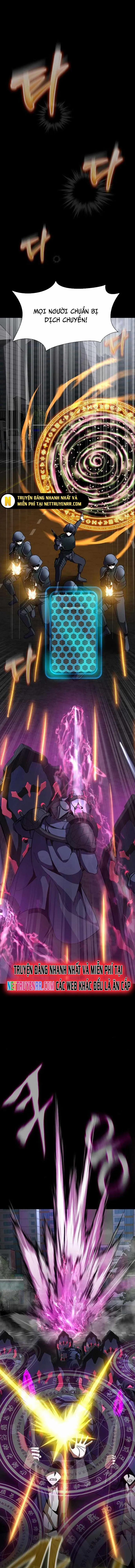 Người Chơi Thiết Thụ 68 trang 10