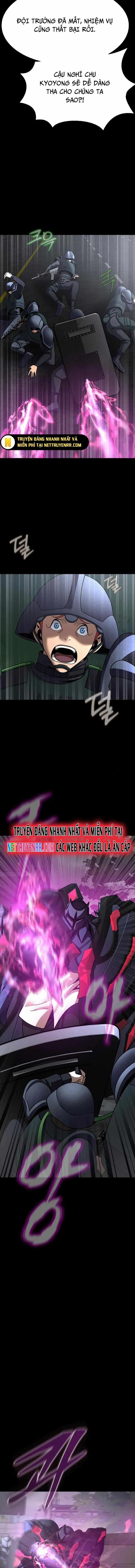 Người Chơi Thiết Thụ 68 trang 12