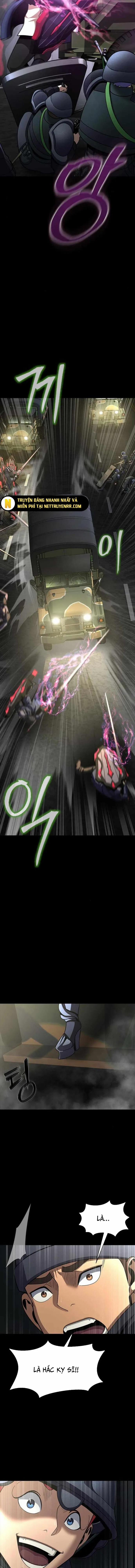 Người Chơi Thiết Thụ 68 trang 13