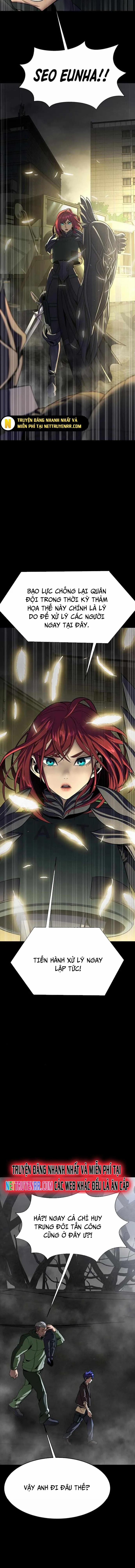 Người Chơi Thiết Thụ 68 trang 14