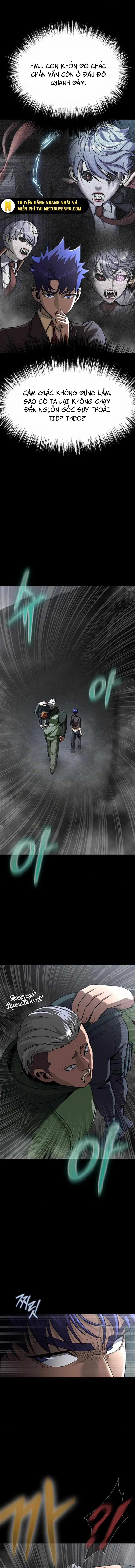 Người Chơi Thiết Thụ 68 trang 15