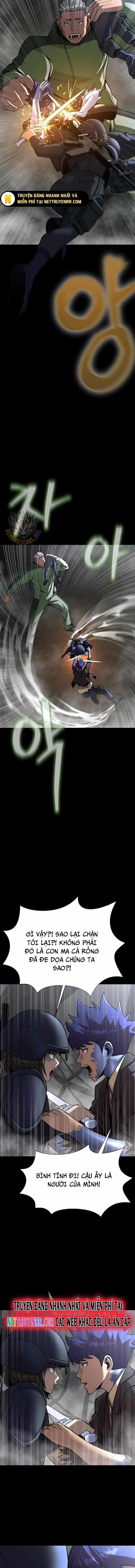 Người Chơi Thiết Thụ 68 trang 16