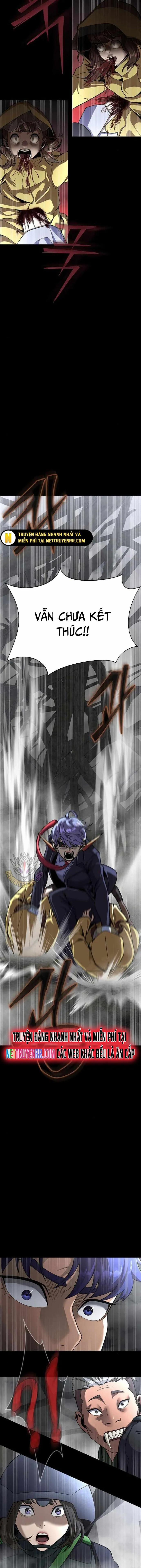 Người Chơi Thiết Thụ 68 trang 18