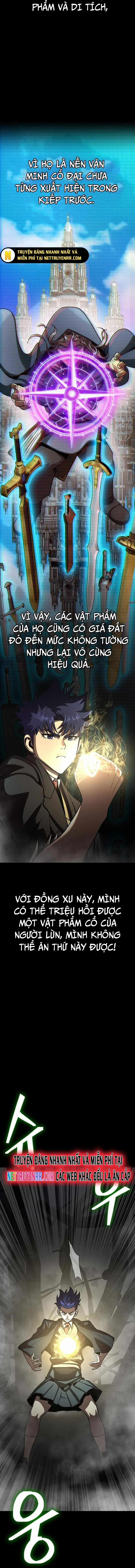 Người Chơi Thiết Thụ 68 trang 6