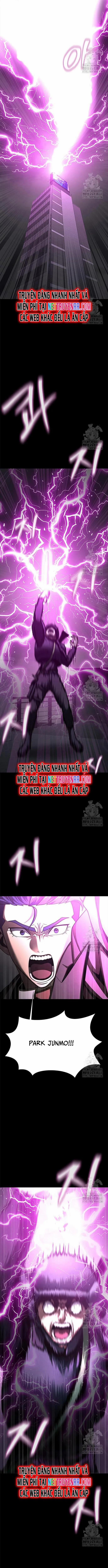 Người Chơi Thiết Thụ 69 trang 18