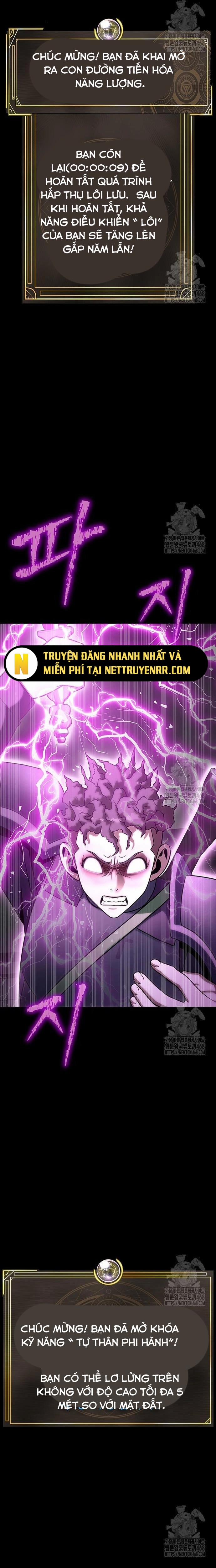 Người Chơi Thiết Thụ 70 trang 11