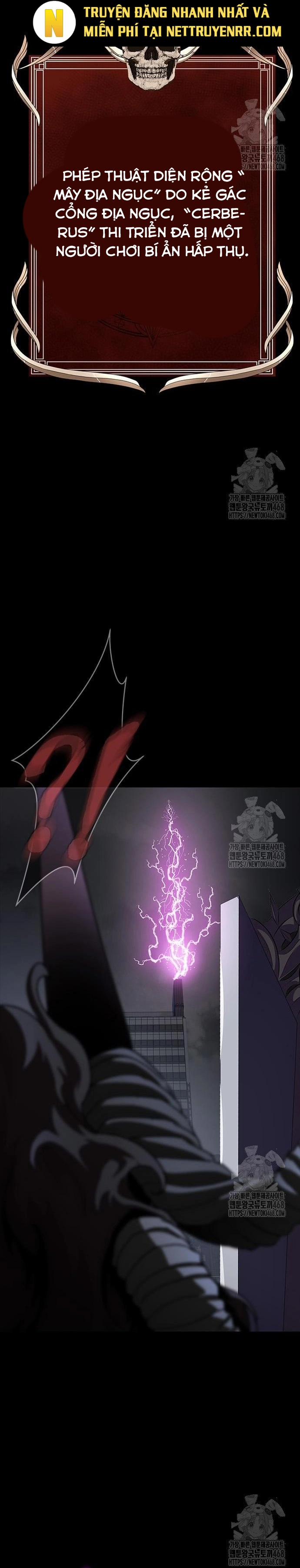 Người Chơi Thiết Thụ 70 trang 13
