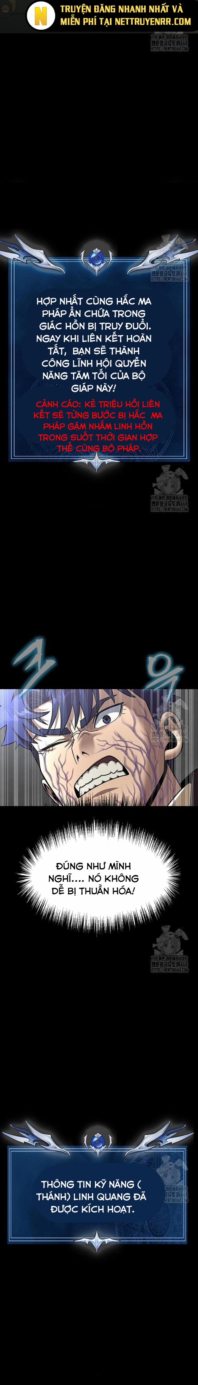 Người Chơi Thiết Thụ 70 trang 17