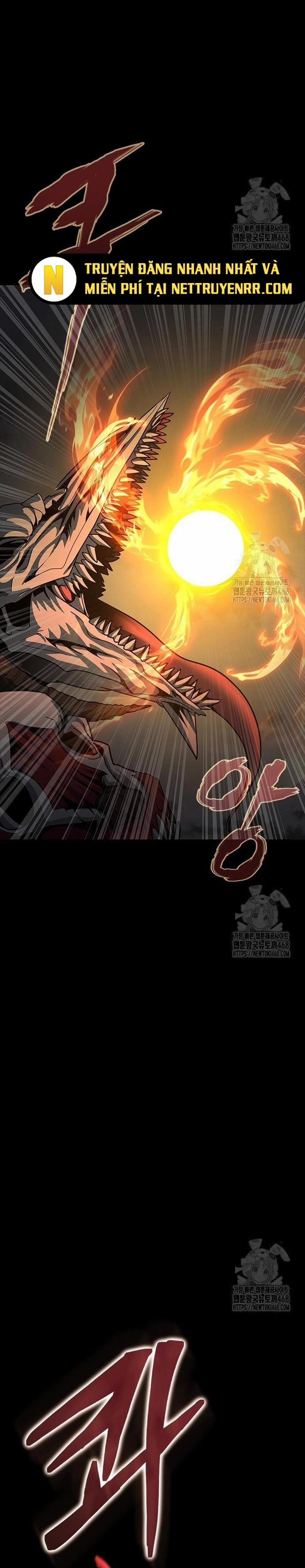 Người Chơi Thiết Thụ 70 trang 20