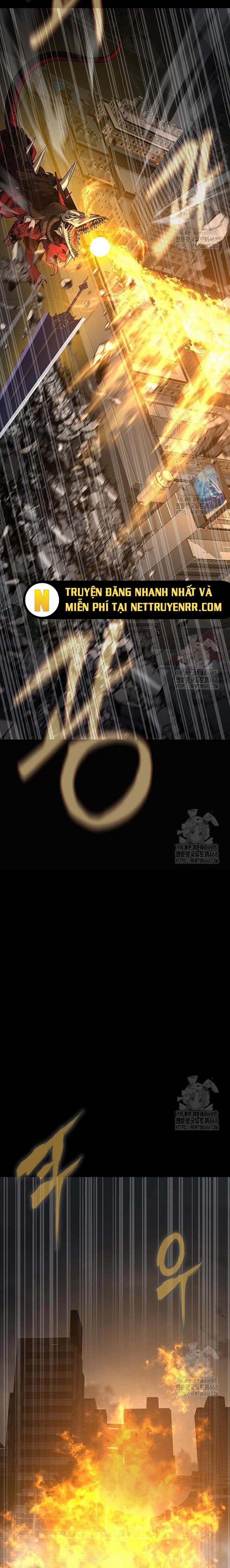 Người Chơi Thiết Thụ 70 trang 24