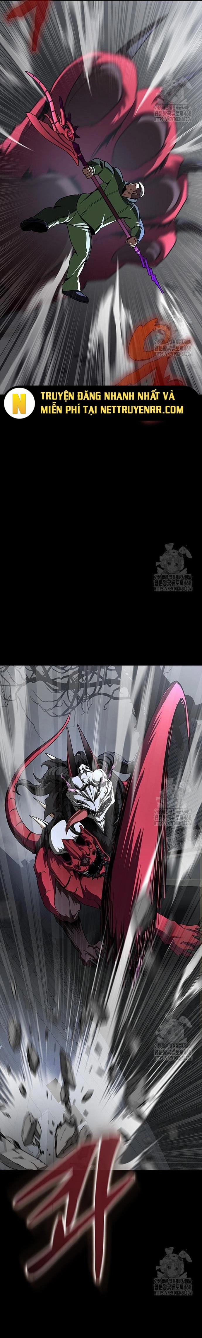 Người Chơi Thiết Thụ 70 trang 26