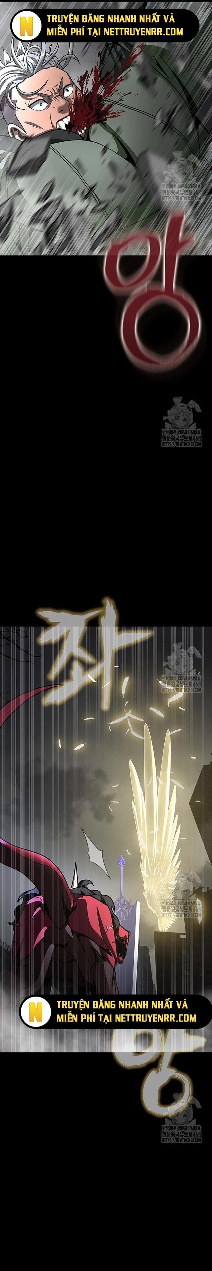 Người Chơi Thiết Thụ 70 trang 27