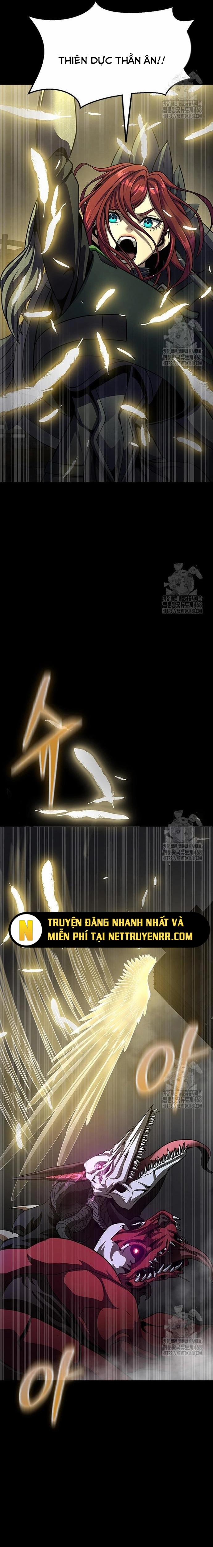 Người Chơi Thiết Thụ 70 trang 28