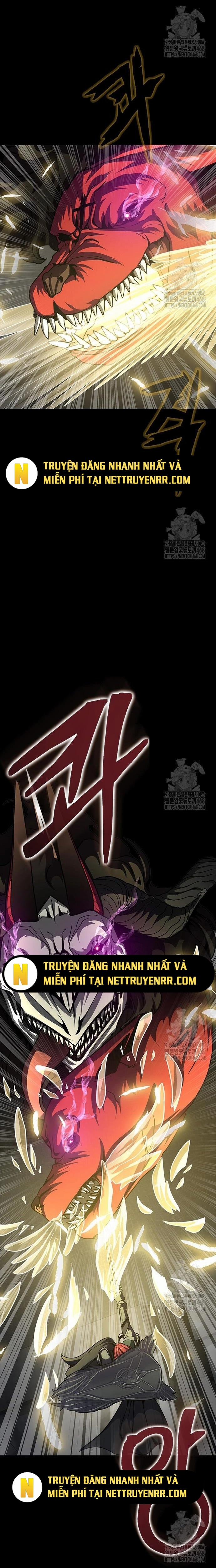 Người Chơi Thiết Thụ 70 trang 29