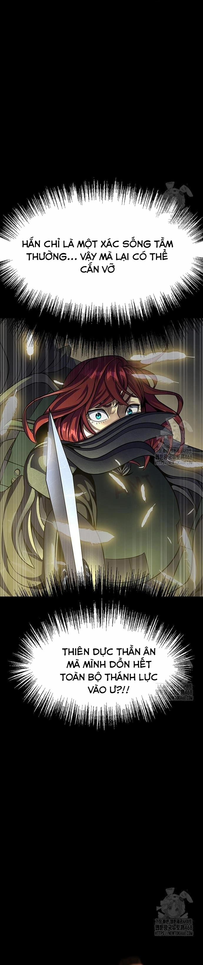 Người Chơi Thiết Thụ 70 trang 30