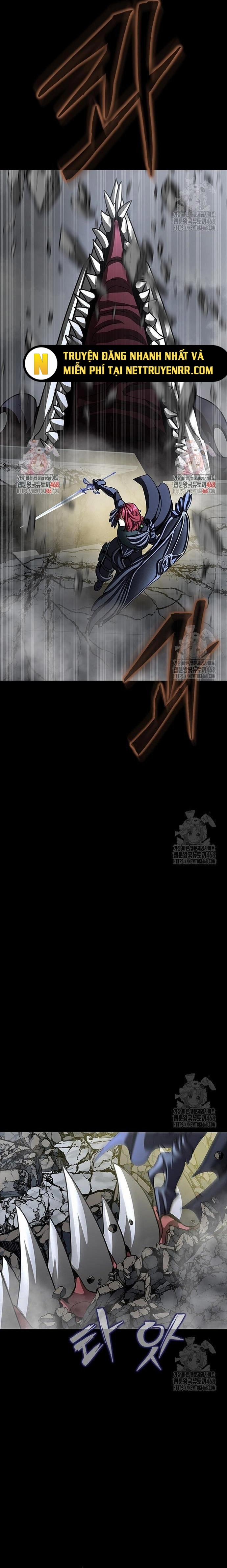 Người Chơi Thiết Thụ 70 trang 31