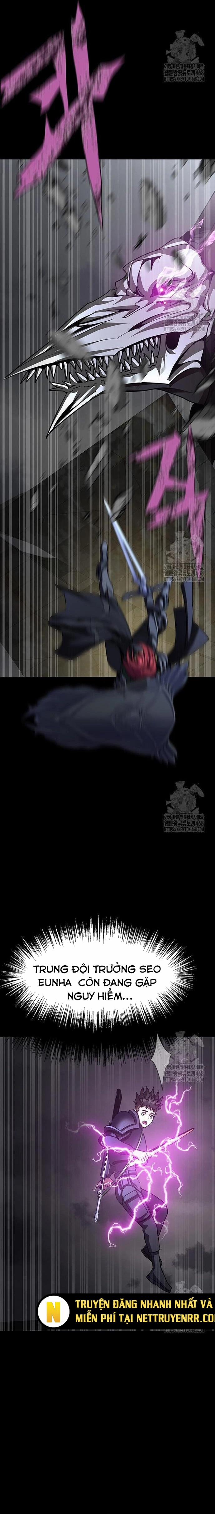 Người Chơi Thiết Thụ 70 trang 32