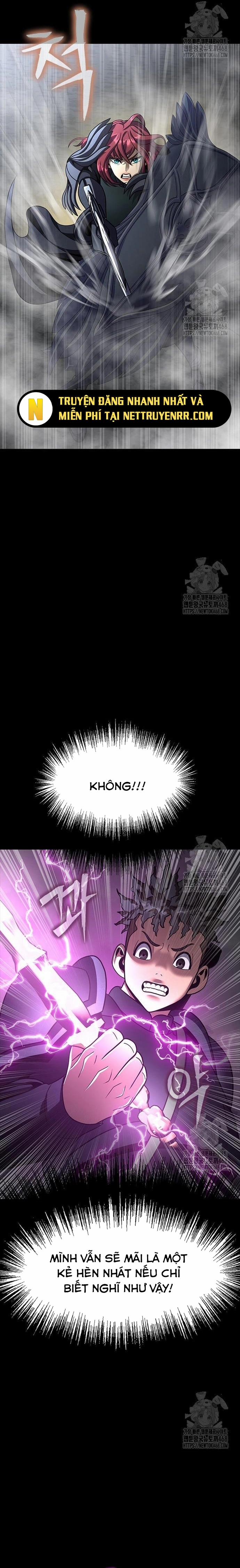 Người Chơi Thiết Thụ 70 trang 35