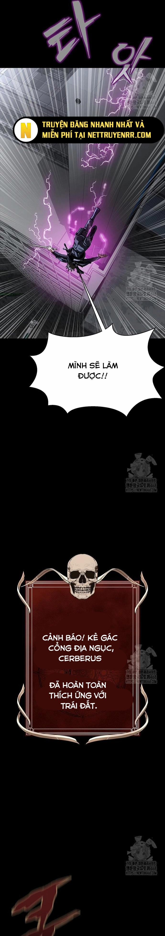 Người Chơi Thiết Thụ 70 trang 36