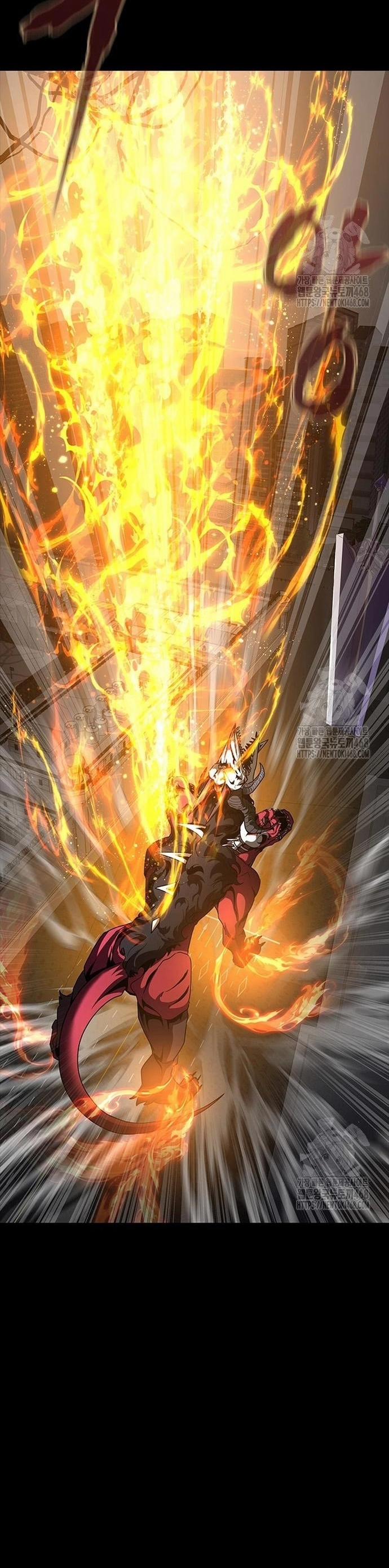 Người Chơi Thiết Thụ 70 trang 37