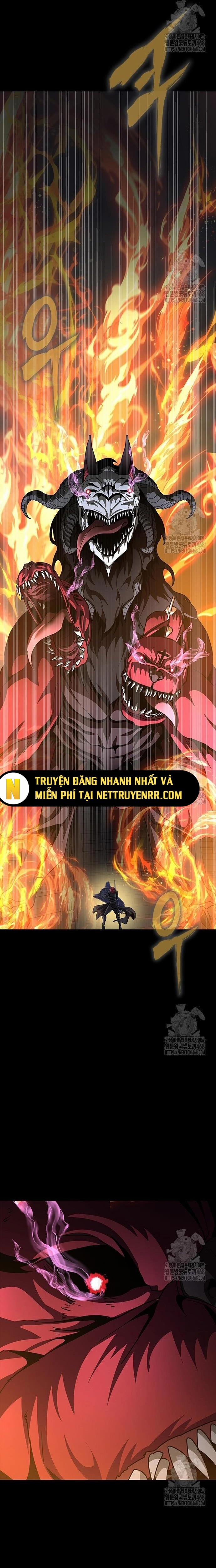 Người Chơi Thiết Thụ 70 trang 38