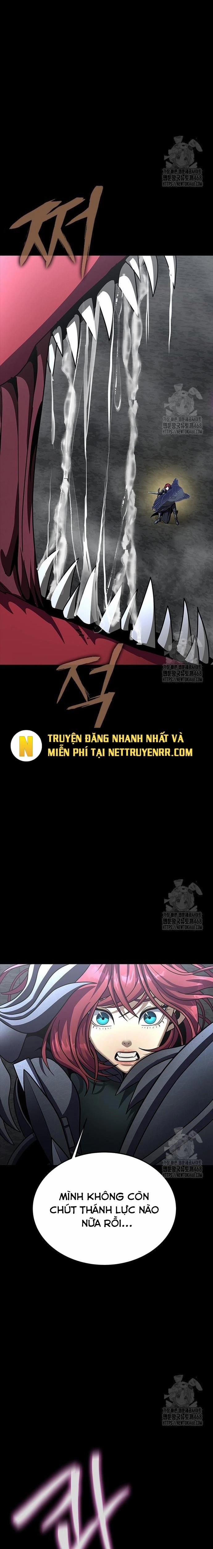 Người Chơi Thiết Thụ 70 trang 39