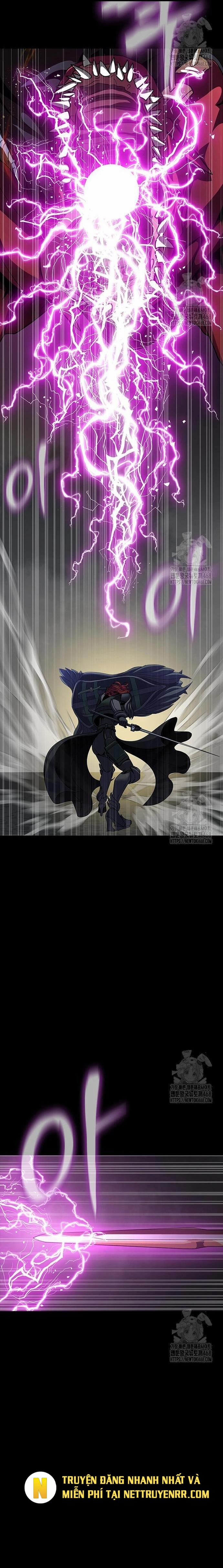 Người Chơi Thiết Thụ 70 trang 41