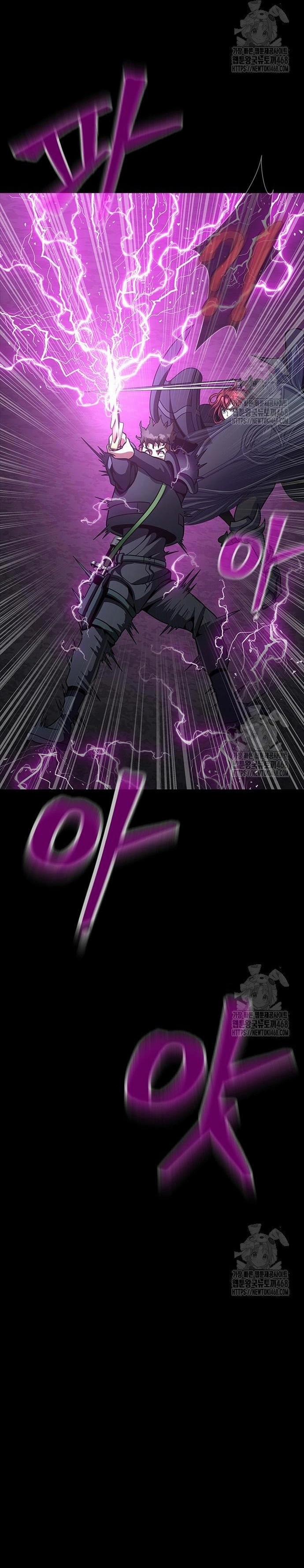 Người Chơi Thiết Thụ 70 trang 42