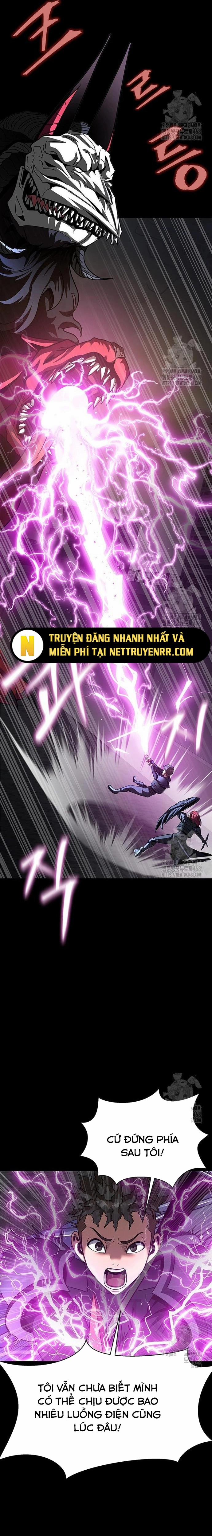 Người Chơi Thiết Thụ 70 trang 44