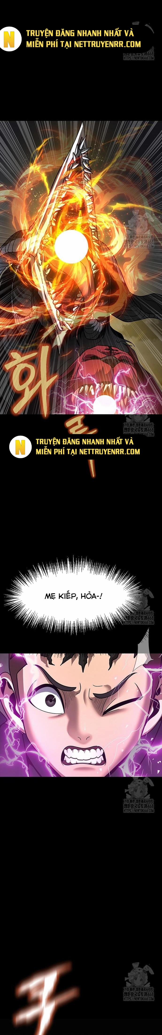 Người Chơi Thiết Thụ 70 trang 45