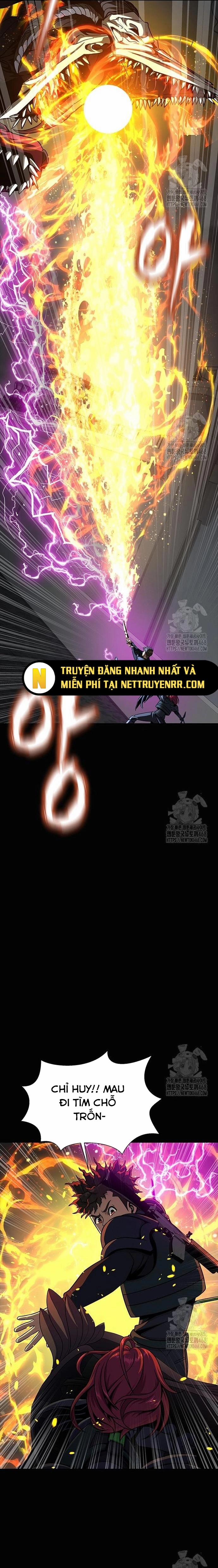 Người Chơi Thiết Thụ 70 trang 46