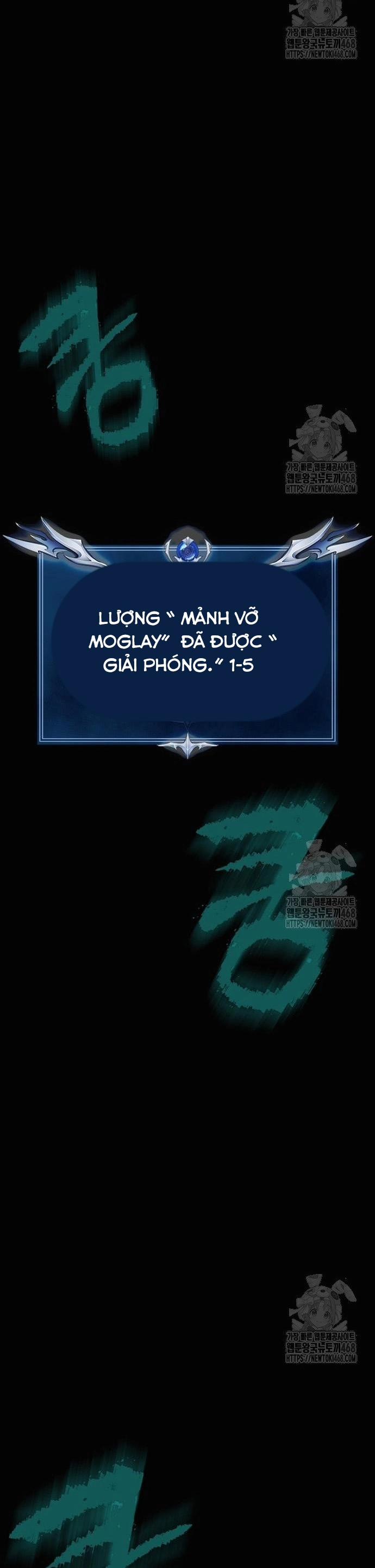 Người Chơi Thiết Thụ 70 trang 47