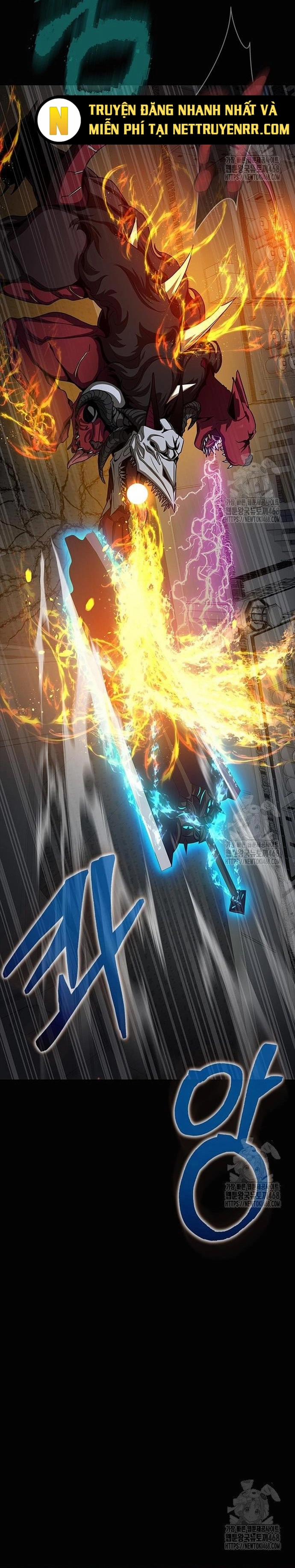 Người Chơi Thiết Thụ 70 trang 48