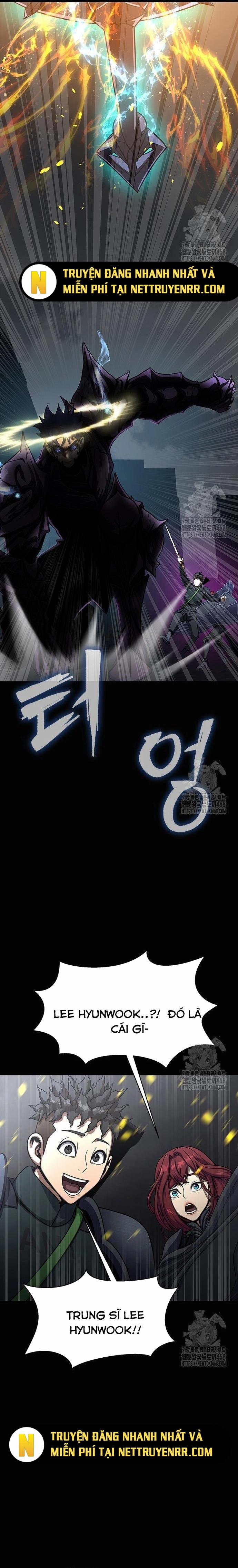 Người Chơi Thiết Thụ 70 trang 49