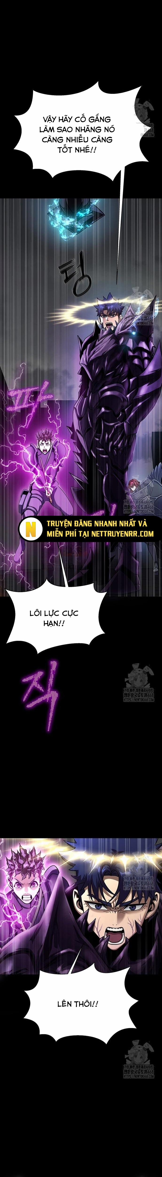 Người Chơi Thiết Thụ 70 trang 51