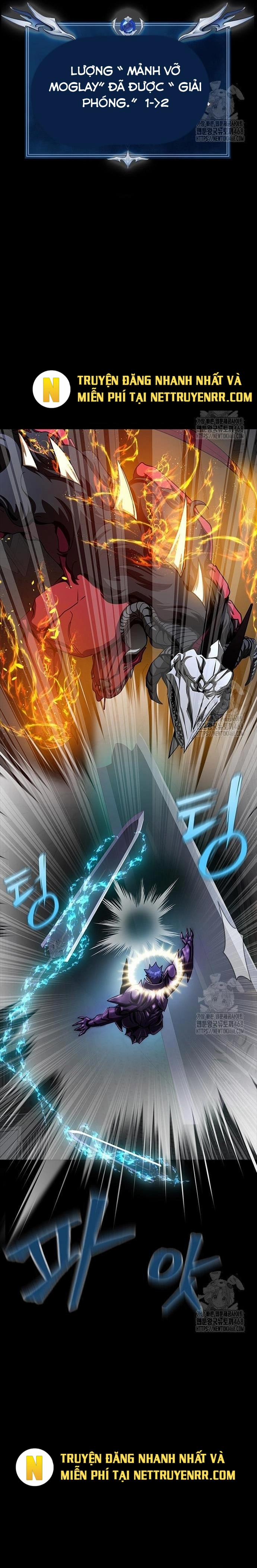 Người Chơi Thiết Thụ 70 trang 52