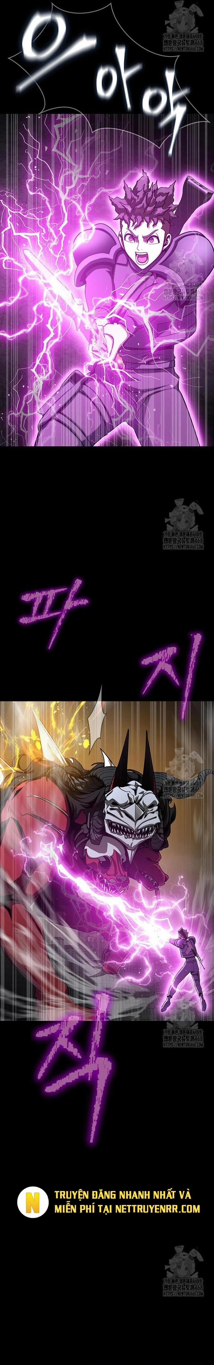 Người Chơi Thiết Thụ 70 trang 53