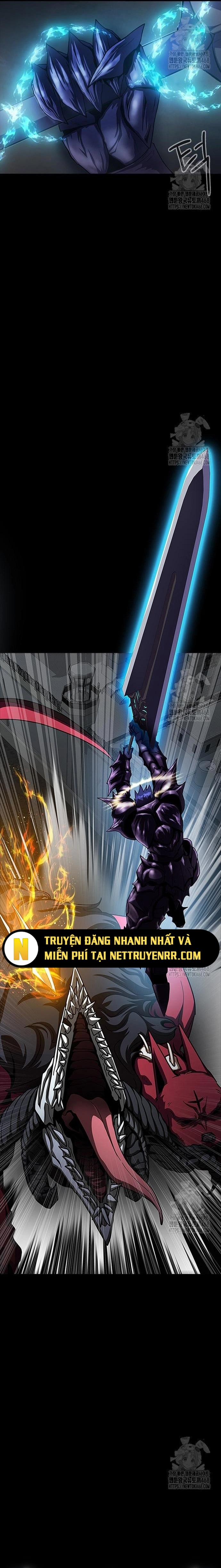 Người Chơi Thiết Thụ 70 trang 54