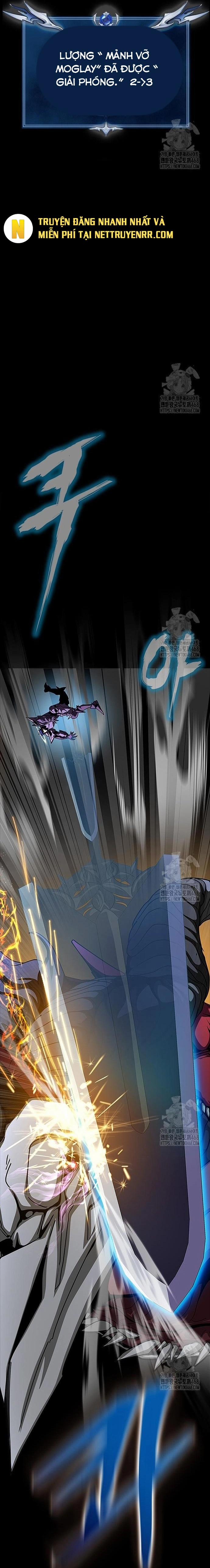 Người Chơi Thiết Thụ 70 trang 55