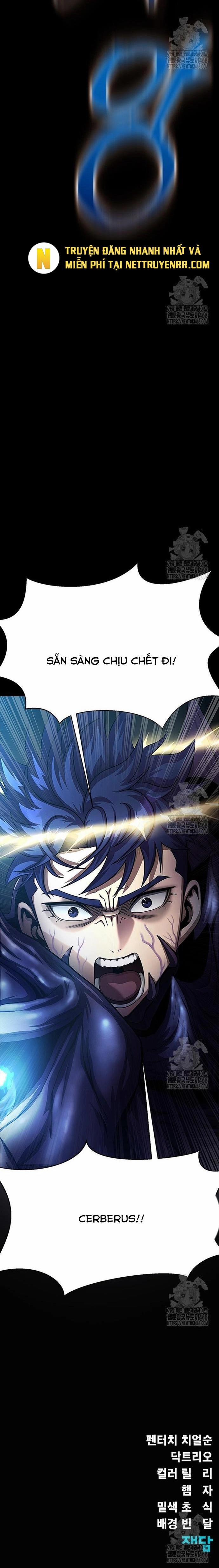 Người Chơi Thiết Thụ 70 trang 56