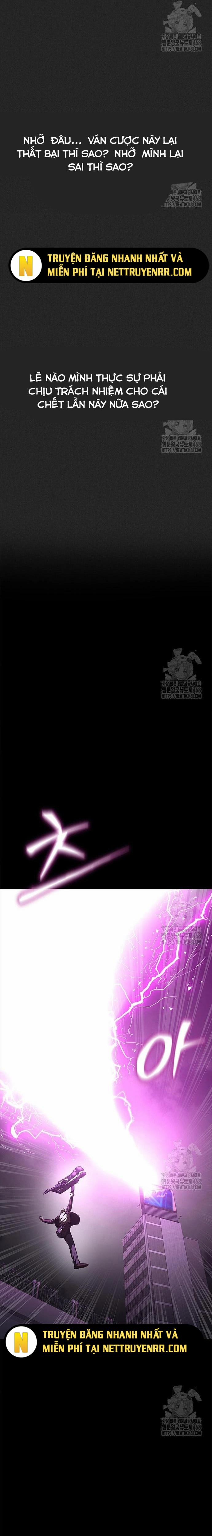 Người Chơi Thiết Thụ 70 trang 6