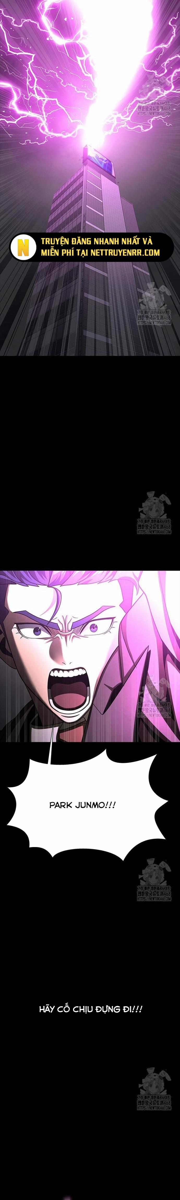 Người Chơi Thiết Thụ 70 trang 8